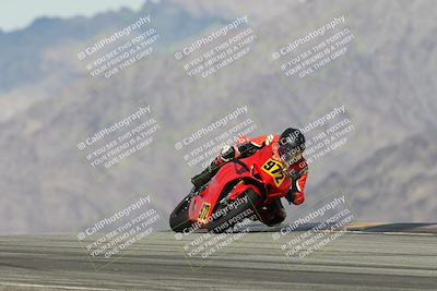 media/Nov-16-2025-Race Pace (Sun) [[8c5fa54630]]/Verified Riders/5-Turn 9 (1135am)/